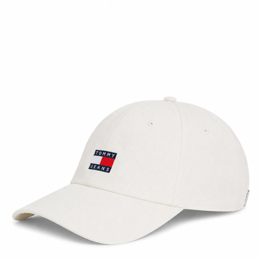 heritage-core-5-panel-kappe