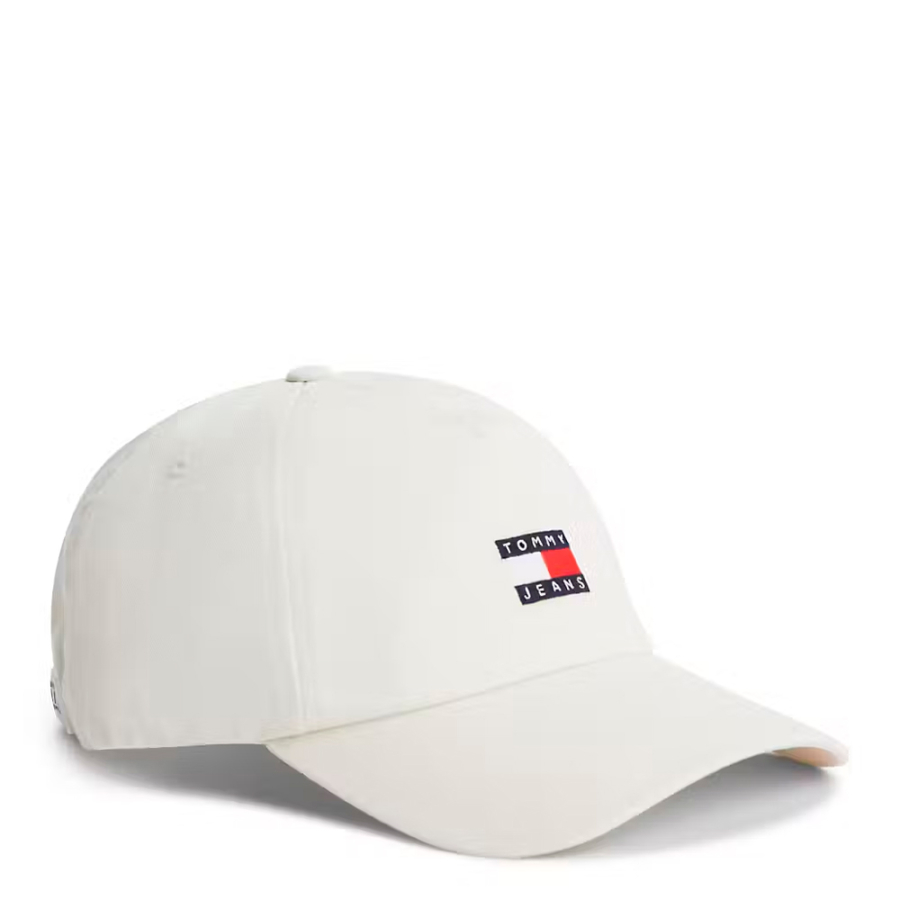 heritage-core-5-panel-kappe