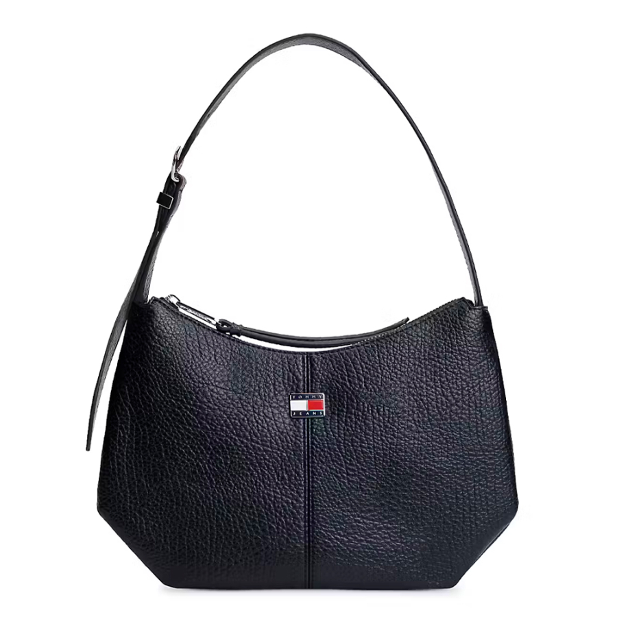 slouchy-city-shoulder-bag