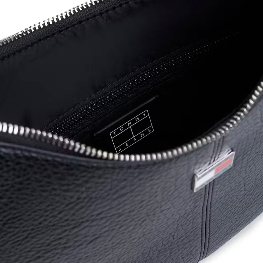 bolso-slouchy-city-shoulder