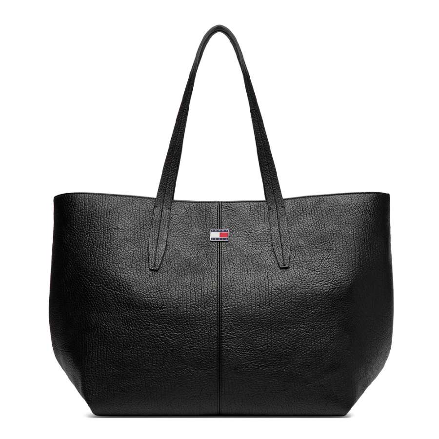 bolso-slouchy-city-tote
