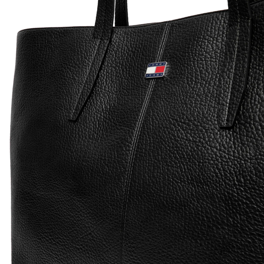 bolso-slouchy-city-tote