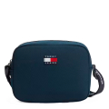 C1G-DARK NIGHT NAVY