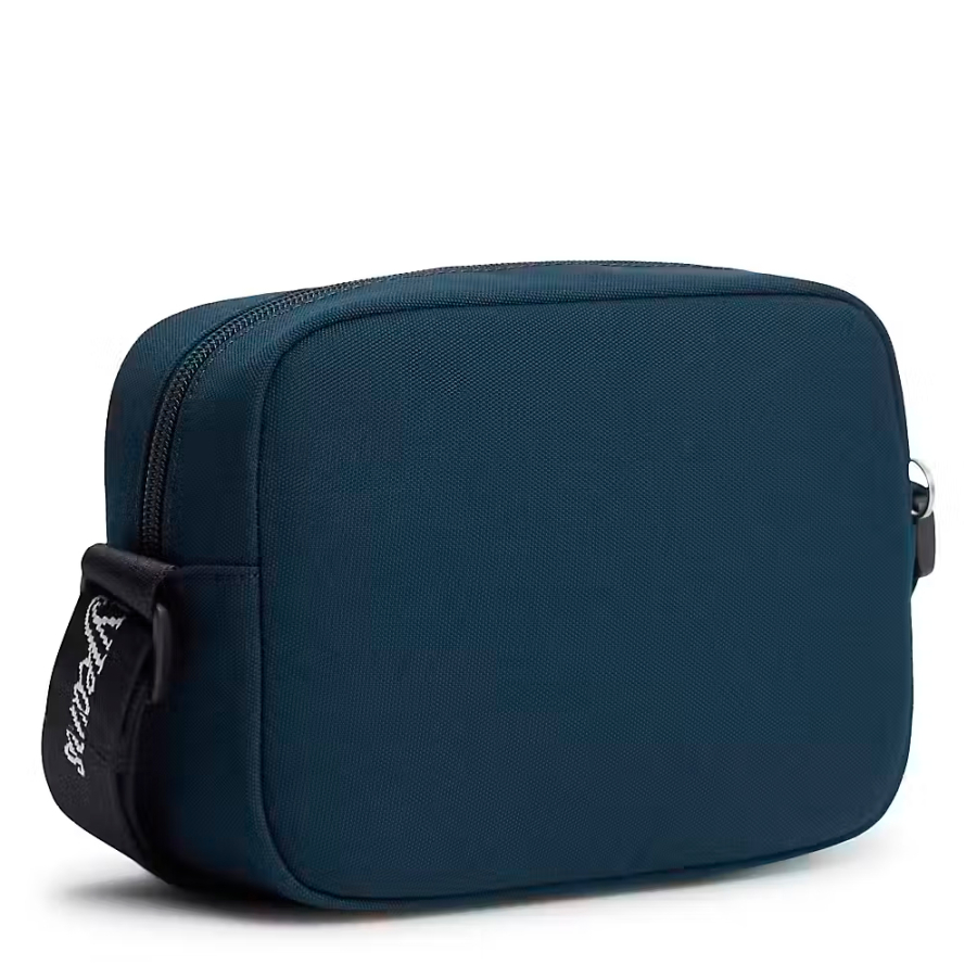 borsa-a-tracolla-quotidiana-essenziale borsa-a-tracolla-quotidiana-essenziale