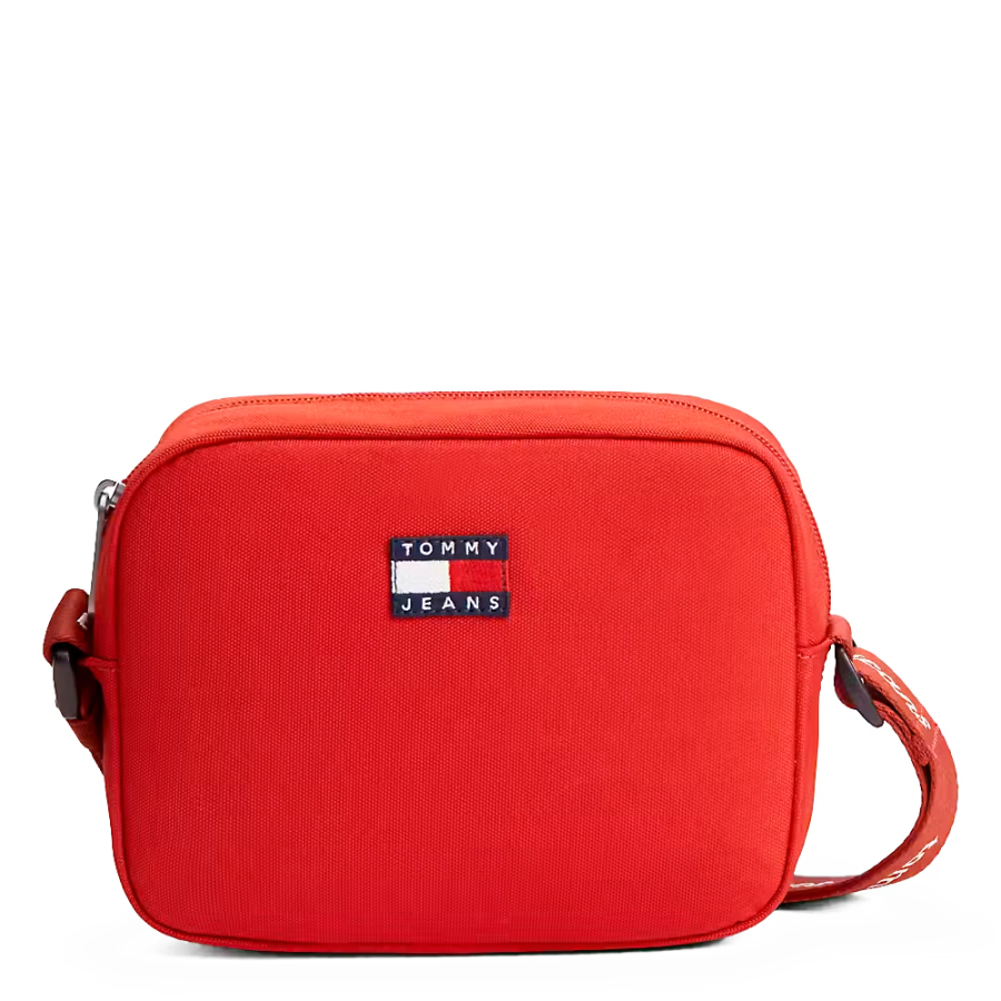 borsa-a-tracolla-quotidiana-essenziale borsa-a-tracolla-quotidiana-essenziale