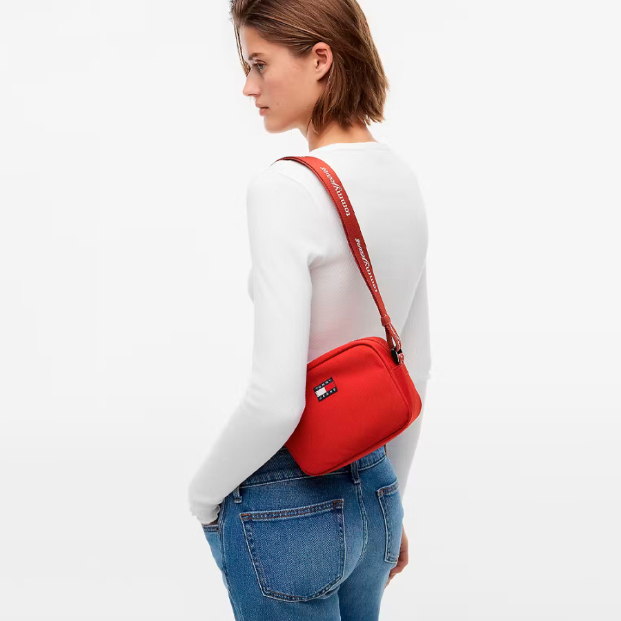 essentials-tagliche-crossover-tasche essentials-tagliche-crossover-tasche