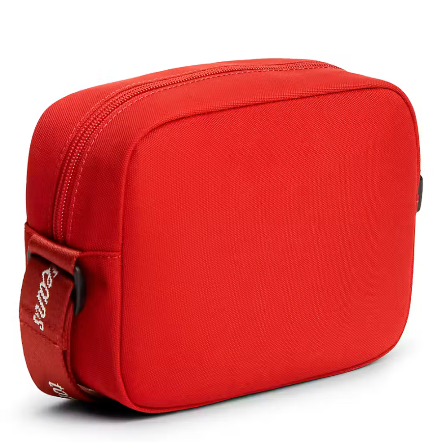 borsa-a-tracolla-quotidiana-essenziale borsa-a-tracolla-quotidiana-essenziale