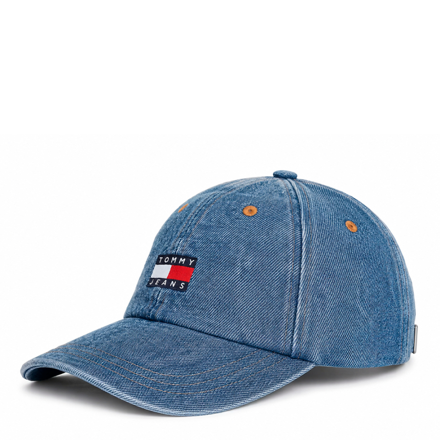 gorra-heritage-denim