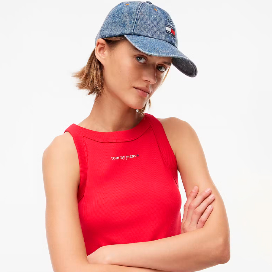 gorra-heritage-denim