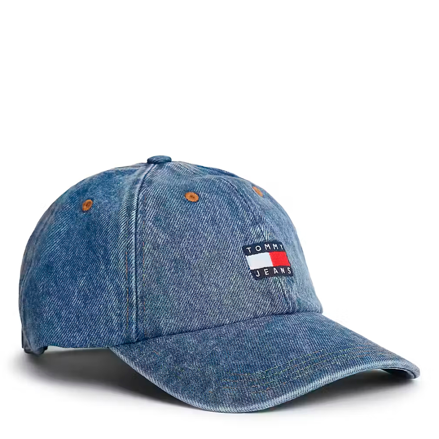 gorra-heritage-denim