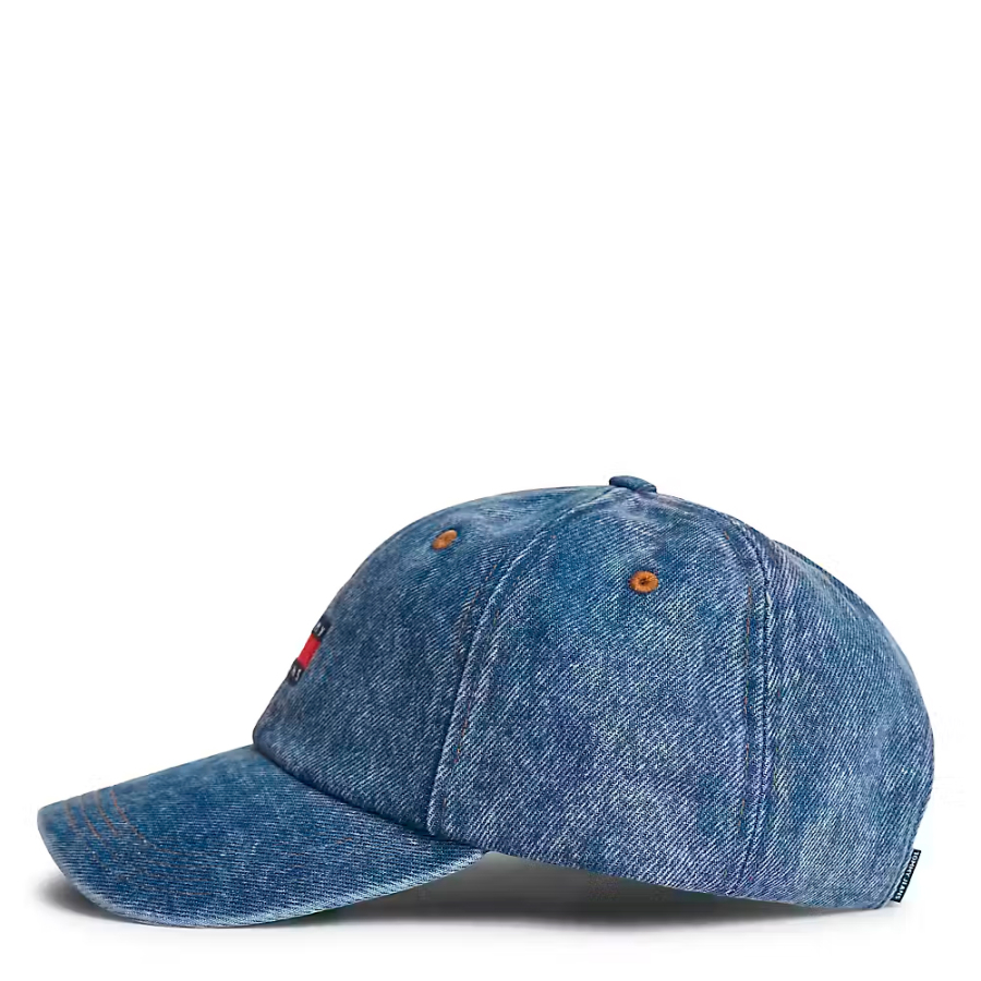 gorra-heritage-denim