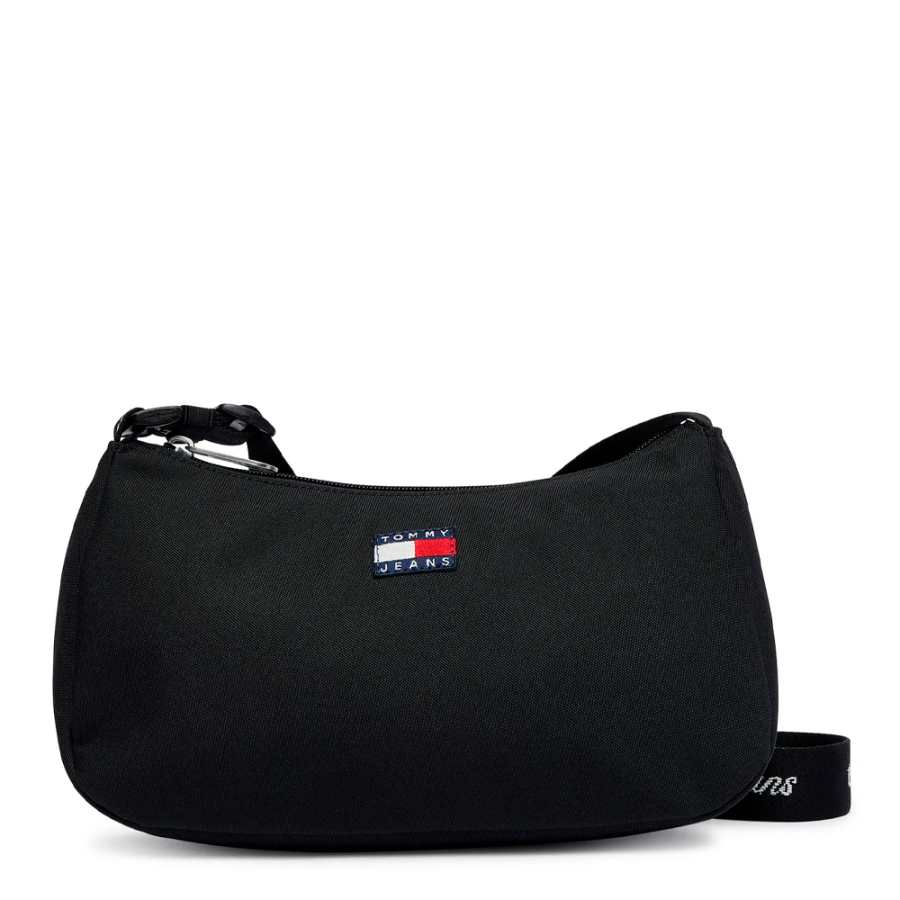essential-daily-shoulder-bag