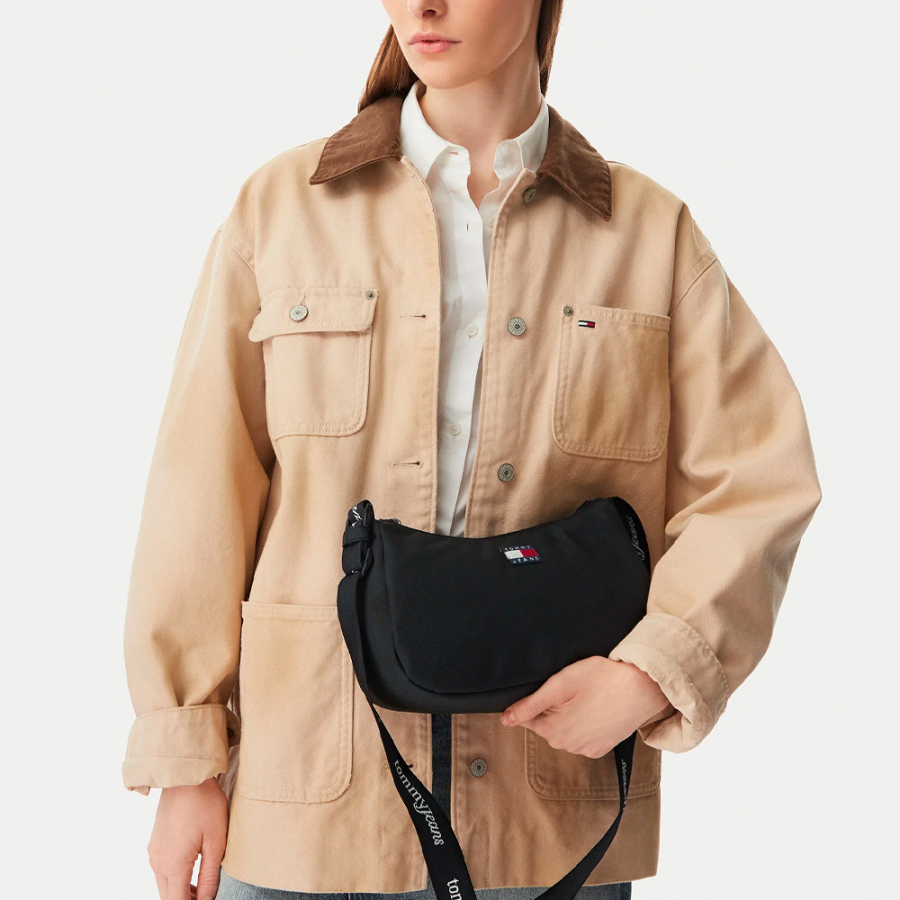 bolso-essential-daily-shoulder