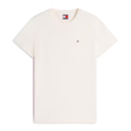 AEF-CREAM