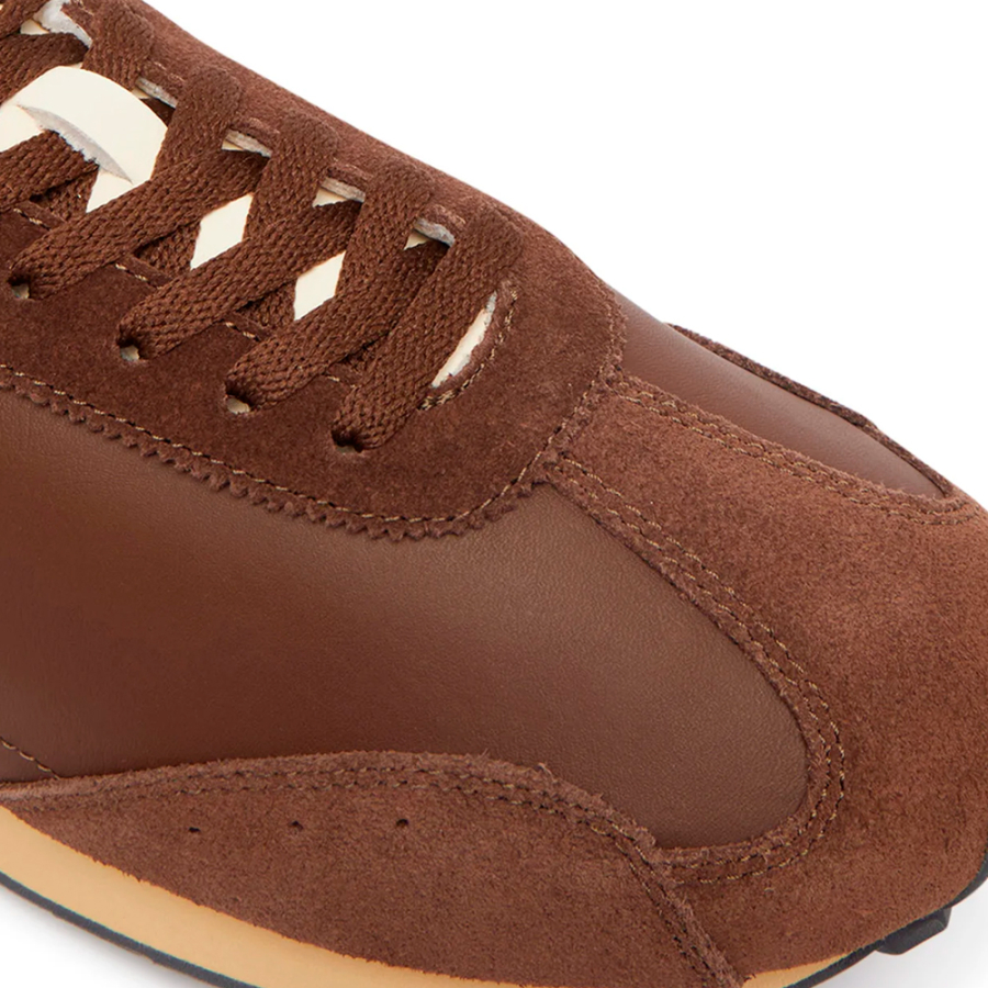 zapatillas-runner-archive-de-piel