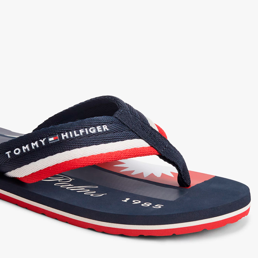 chanclas-con-tira-trenzada-a-rayas