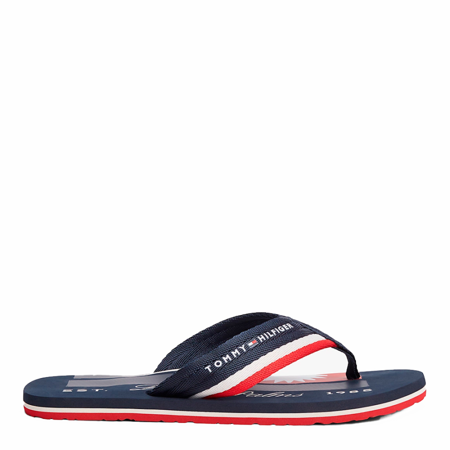 chanclas-con-tira-trenzada-a-rayas