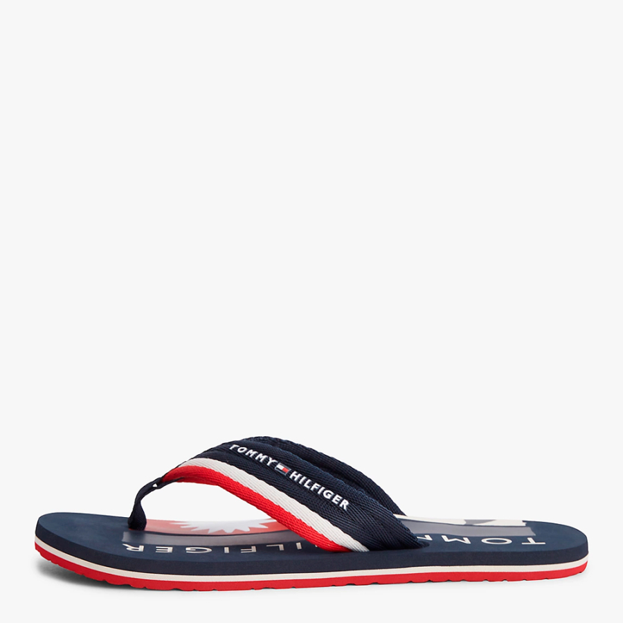 chanclas-con-tira-trenzada-a-rayas