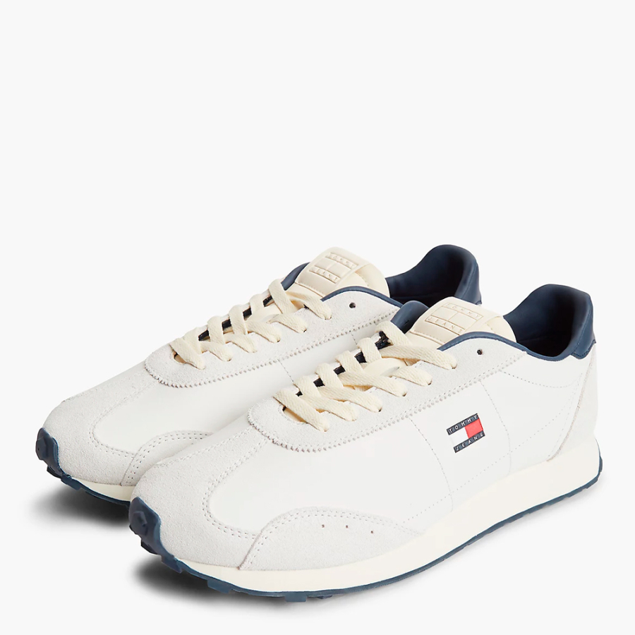 zapatillas-runner-archive-de-piel