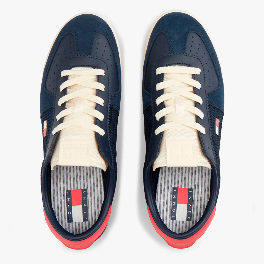 zapatillas-deportivas-de-piel-retro