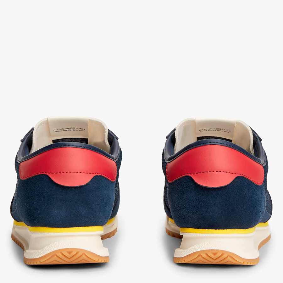 zapatillas-deportivas-de-piel-retro