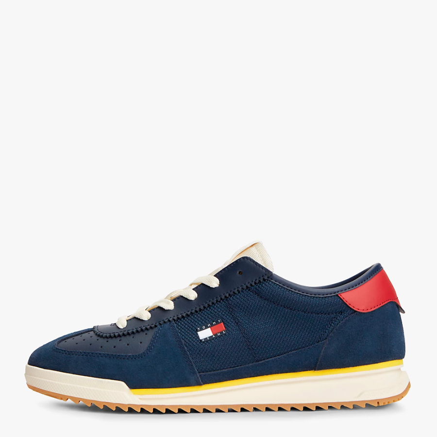 zapatillas-deportivas-de-piel-retro