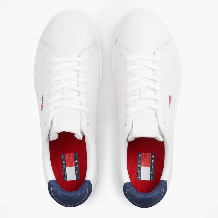 zapatillas-archive-de-tenis-en-piel