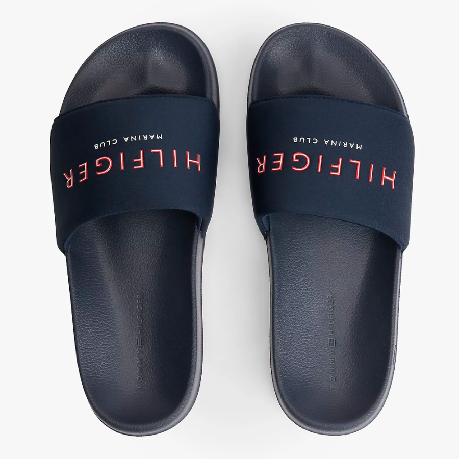 chanclas-con-logo
