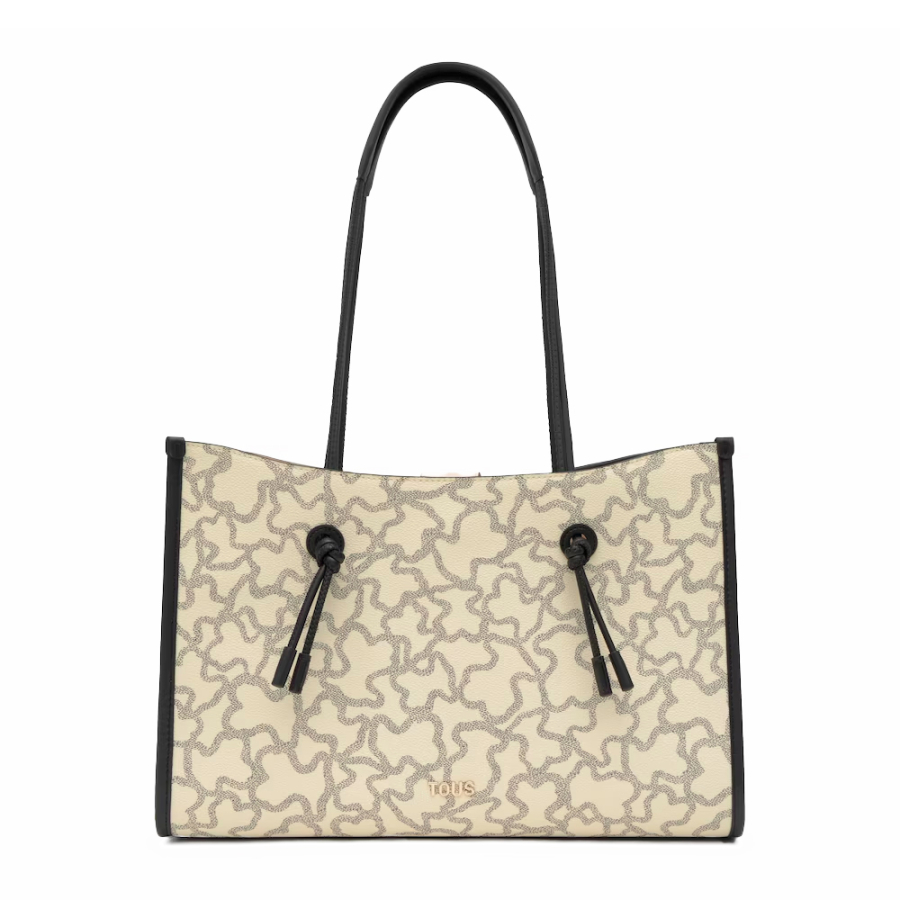 bolso-kaos-shopper-grande