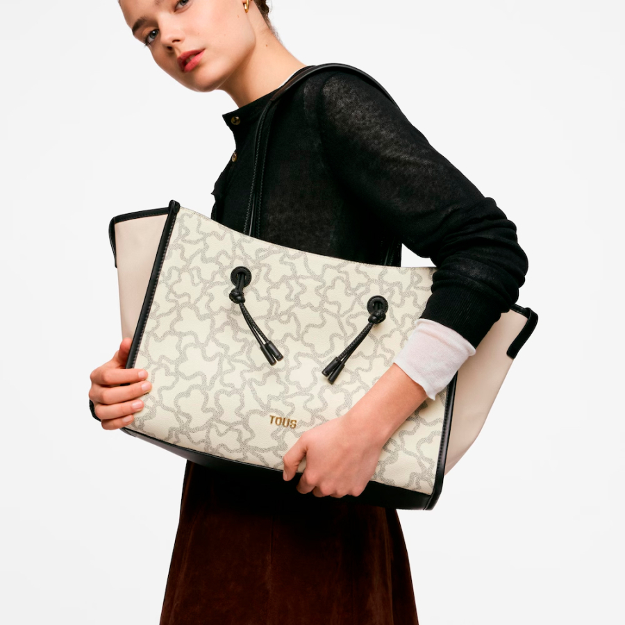 bolso-kaos-shopper-grande