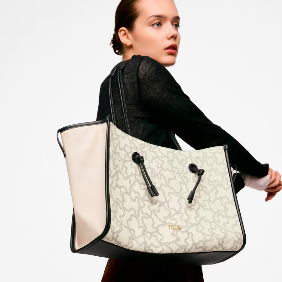 kaos-large-shopper-bag