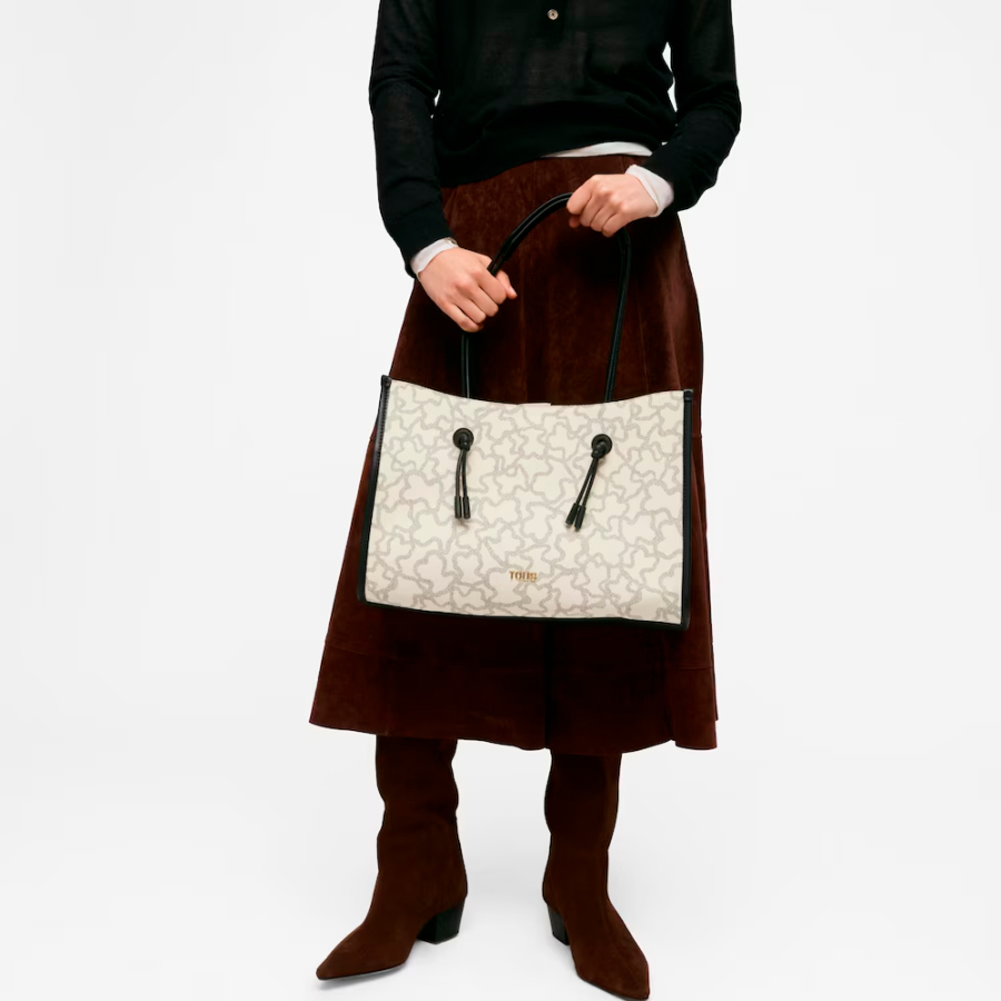 bolso-kaos-shopper-grande