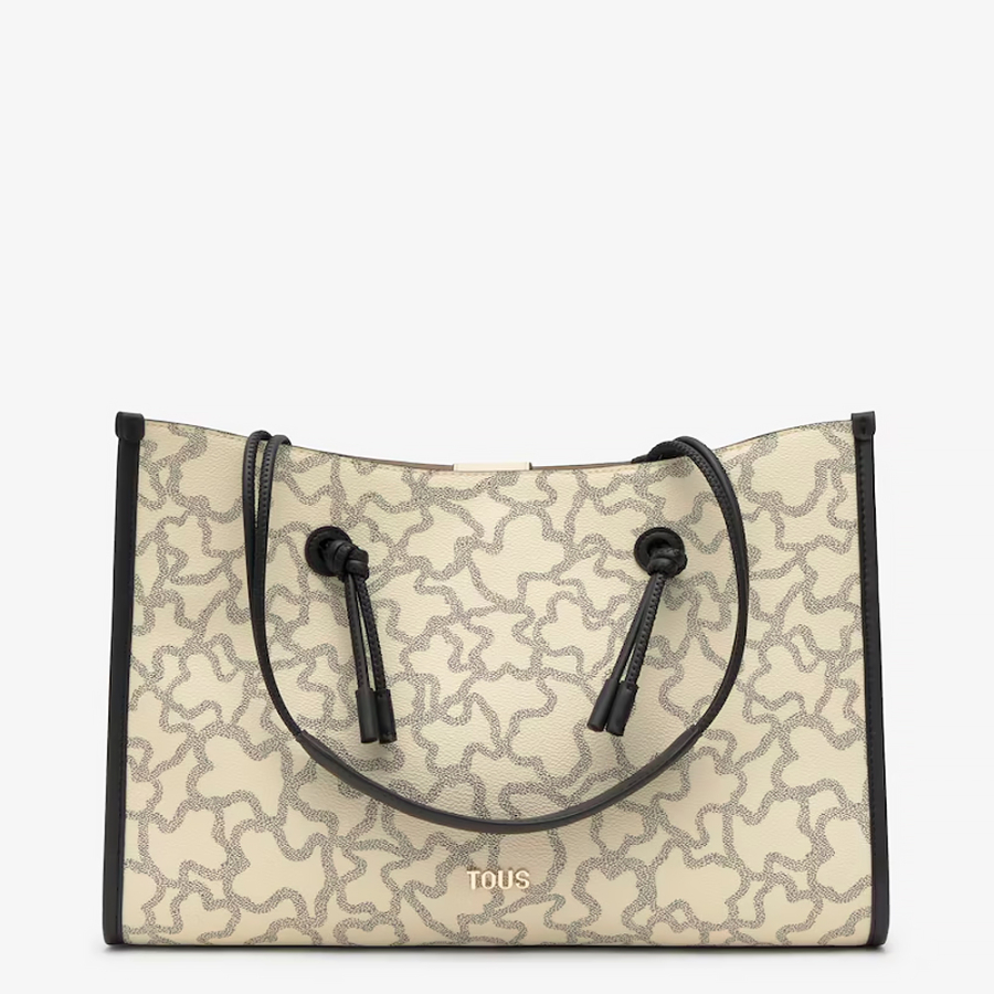 kaos-large-shopper-bag