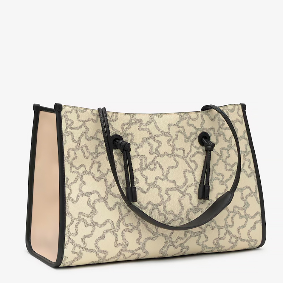 kaos-large-shopper-bag