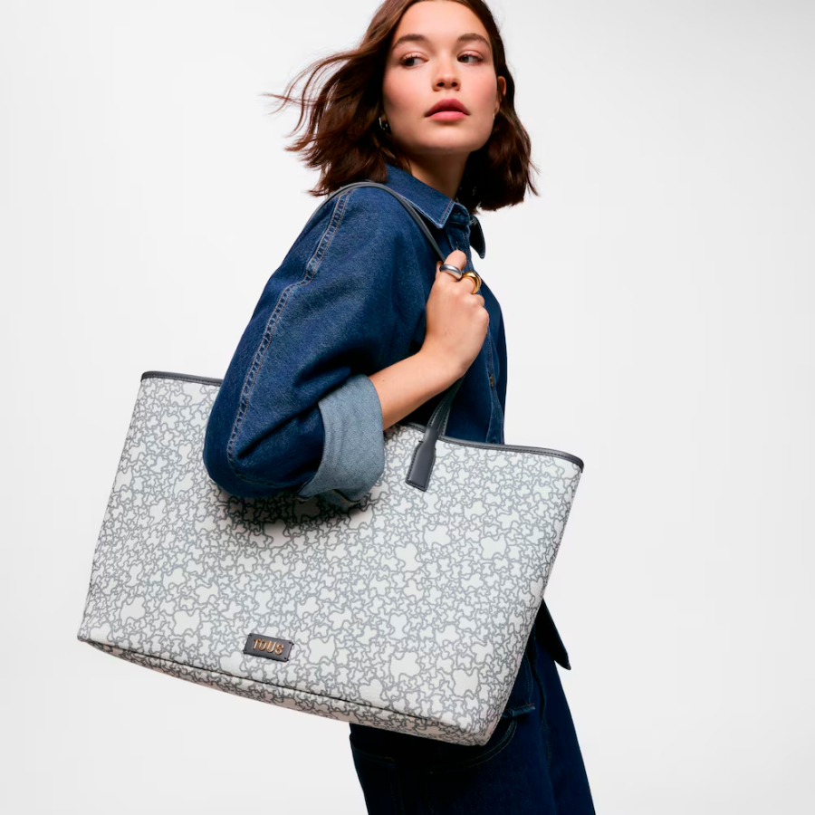 bolso-kaos-double-way-mini