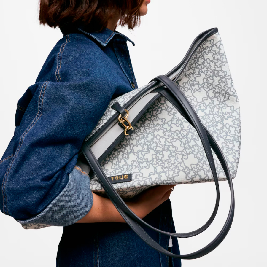 bolso-kaos-double-way-mini