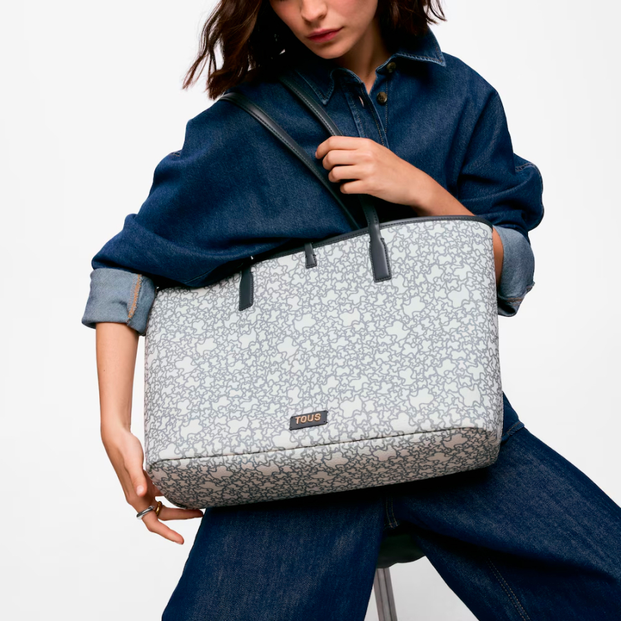 kaos-double-way-mini-tasche kaos-double-way-mini-tasche