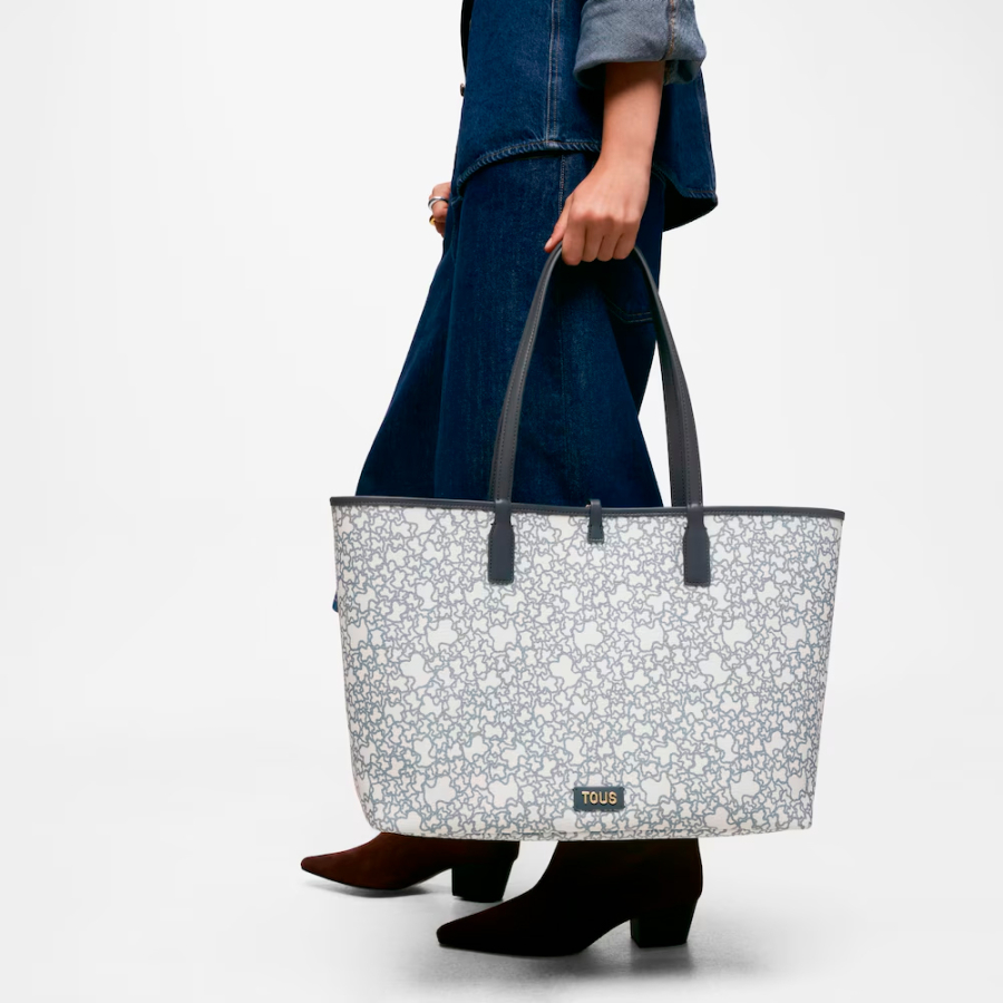 kaos-double-way-mini-tasche kaos-double-way-mini-tasche