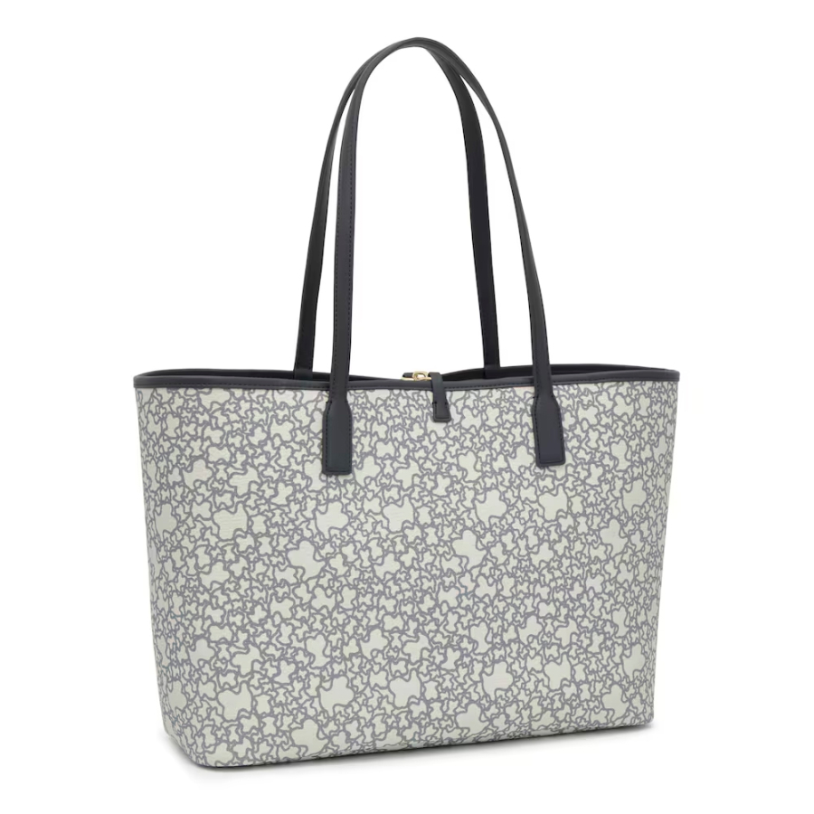 bolso-kaos-double-way-mini