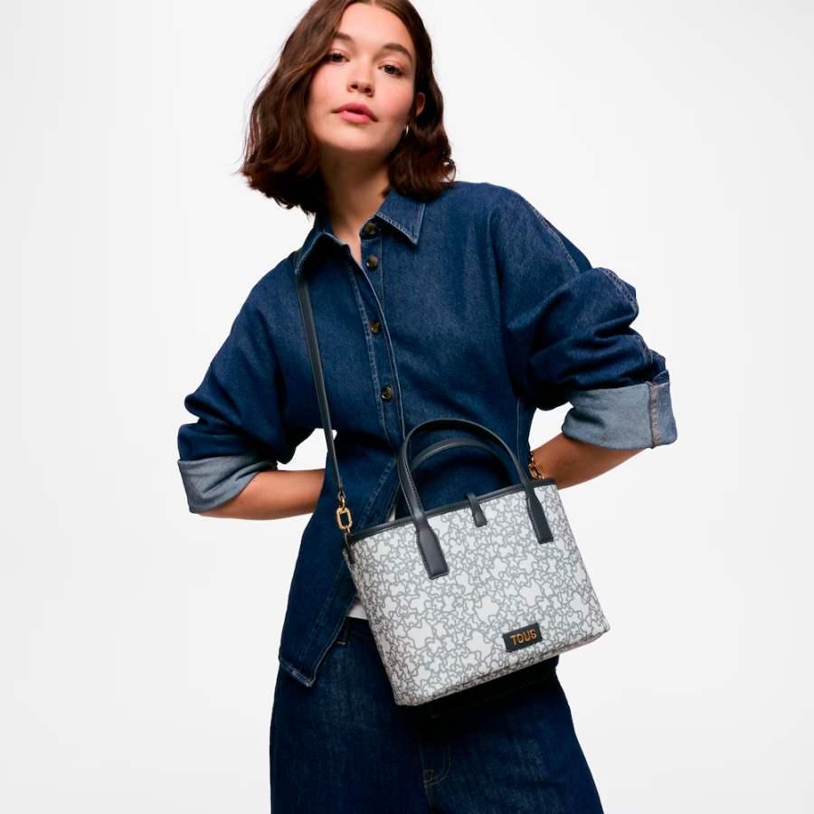 bolso-kaos-capazo-m-double-way-mini