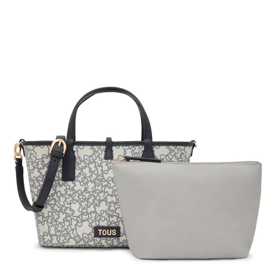 bolso-kaos-capazo-m-double-way-mini