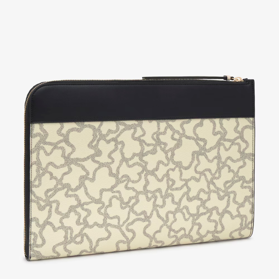 kaos-icon-black-laptop-sleeve