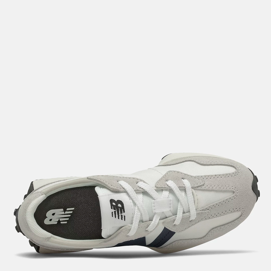 327-scarpe-con-lacci 327-scarpe-con-lacci