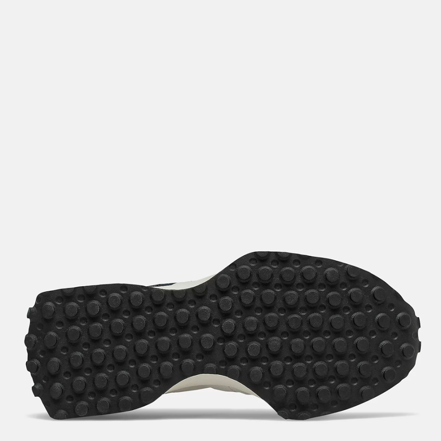 327-scarpe-con-lacci 327-scarpe-con-lacci