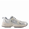 SUMMER FOG/NIMBUS CLOUD/NAVY