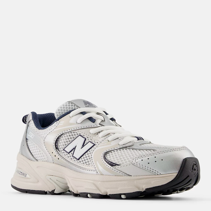 530-sapatos-com-cadarco