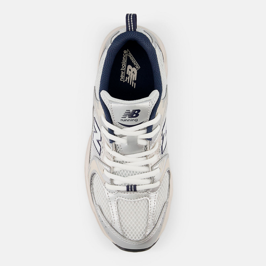 530-schnurschuh