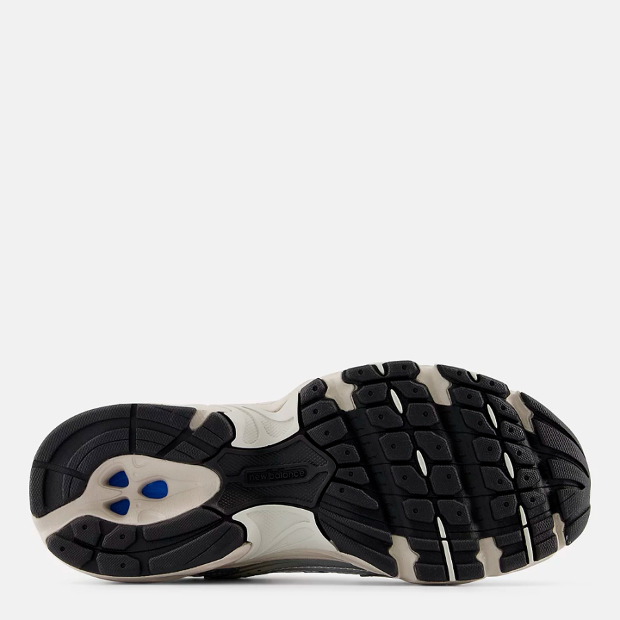 530-scarpe-con-lacci 530-scarpe-con-lacci