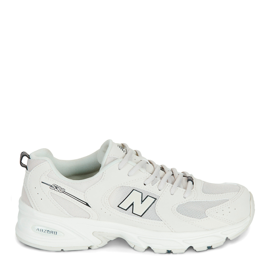 530-chaussures-a-lacets