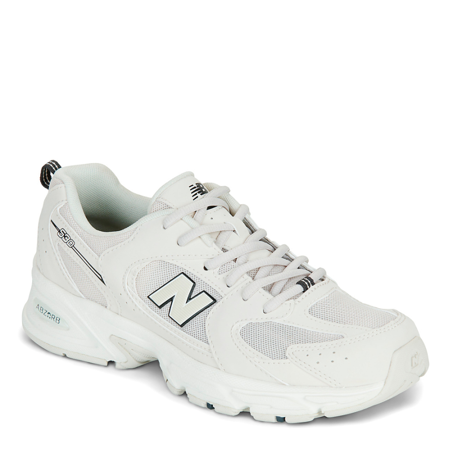 530-chaussures-a-lacets
